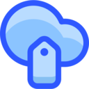 upload,marketing,cloud storage,computing cloud ok 